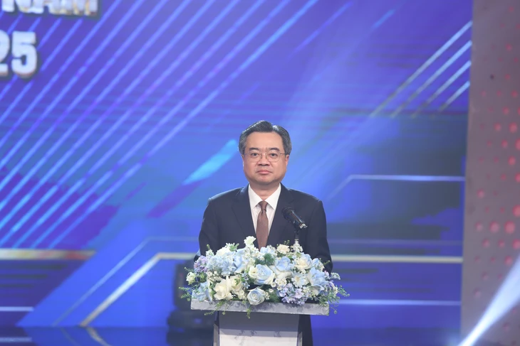 Công nghệ - Ảnh 4.