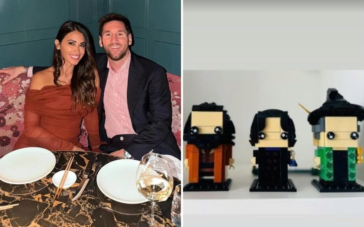 HLV cũ của Serena Wiliams bật cười xem robot chơi quần vợt - Ảnh 2.