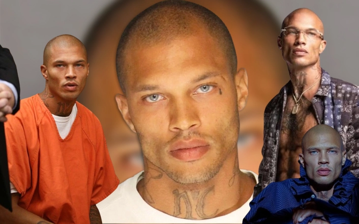 Sự thật về bức ảnh đang viral trên mạng - Ảnh 3.