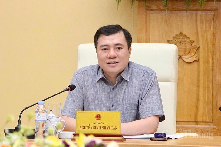 xăng sinh học - Ảnh 1.