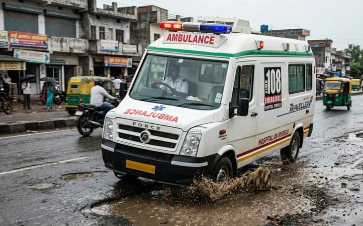 Chân dung hoa hậu tố Ricky Martin 'cướp' bạn trai - Ảnh 3.