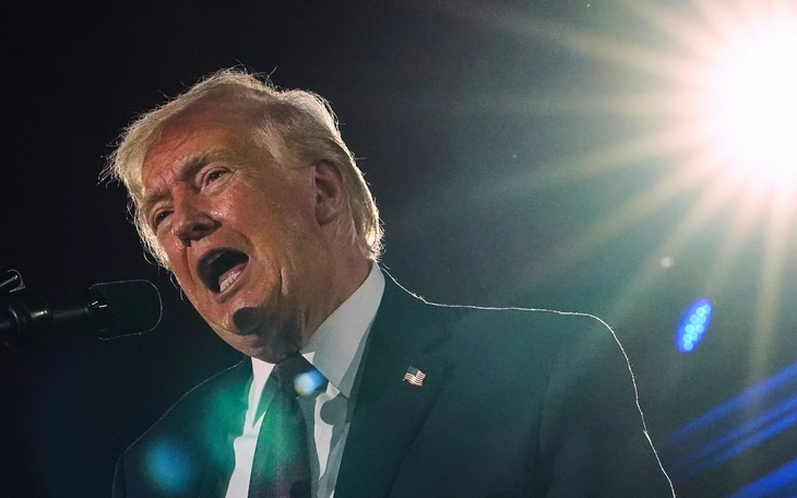 Trung Quốc nói đã xuất hiện 'tia hy vọng' cho hòa bình trong xung đột ở Iran - Ảnh 2.