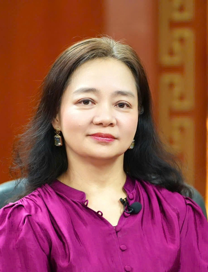 tiết kiệm điện - Ảnh 2.