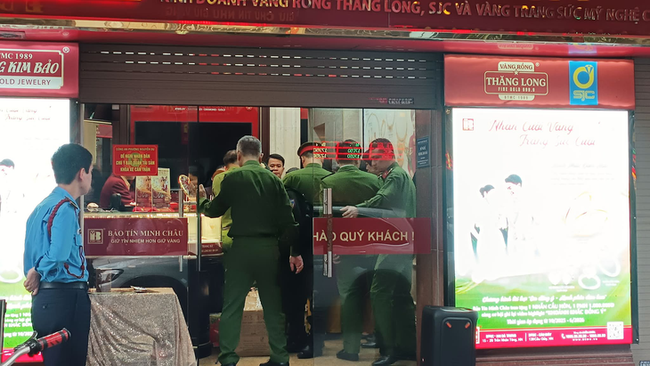 Bảo Tín Minh Châu - Ảnh 1.