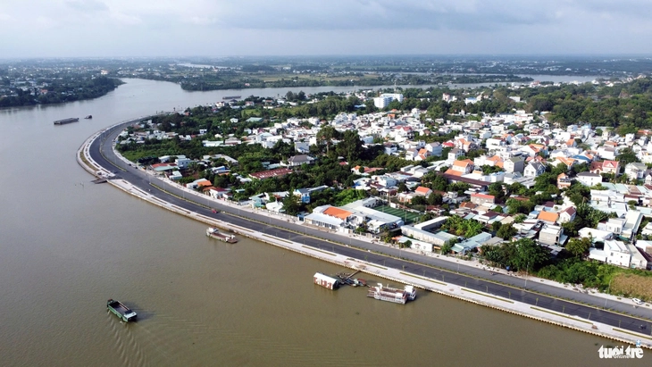 Đồng Nai - Ảnh 2.