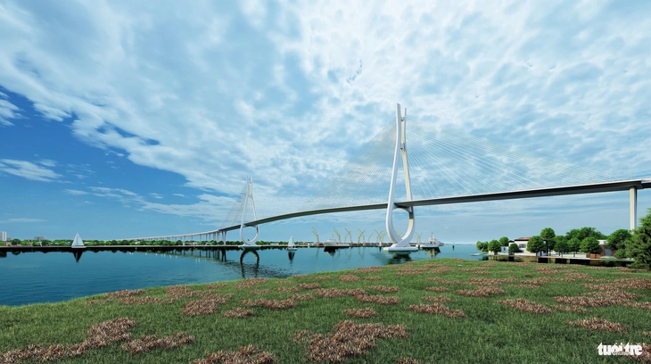 Đồng Nai - Ảnh 3.