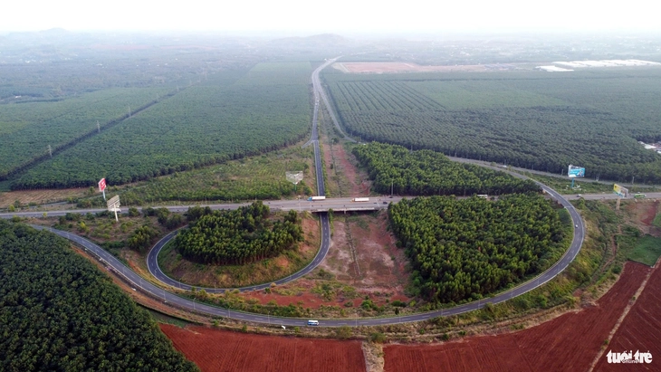 Lập thành phố Đồng Nai: Thêm cơ hội bứt phá cho vùng kinh tế trọng điểm phía Nam - Ảnh 4.