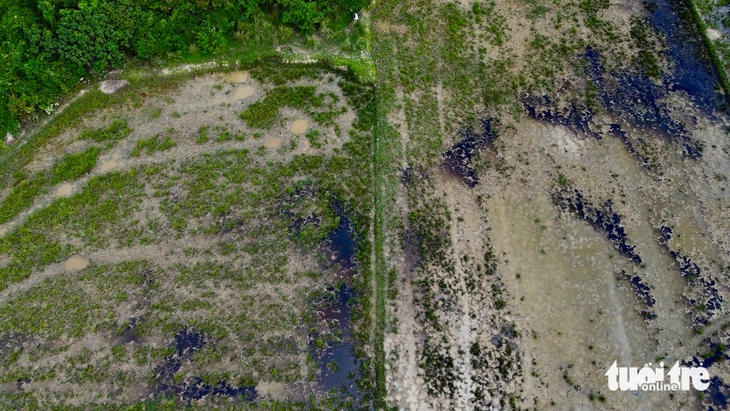 cao tốc - Ảnh 8.