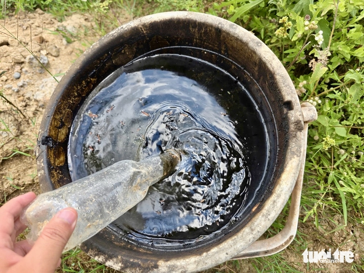 cao tốc - Ảnh 9.