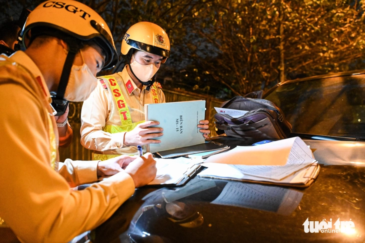 nghị định 100 - Ảnh 1.