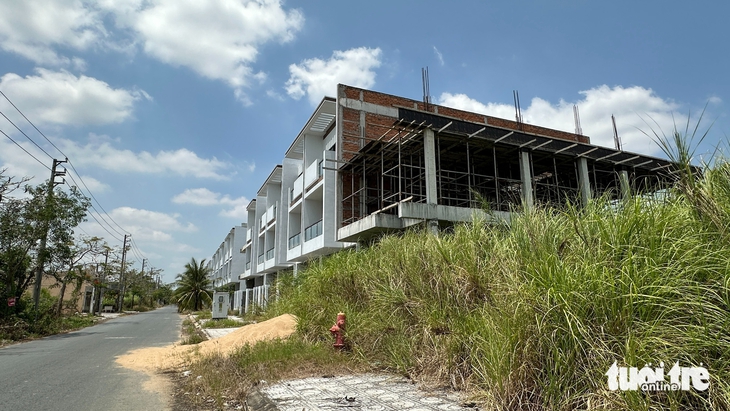 căn hộ cao cấp - Ảnh 3.