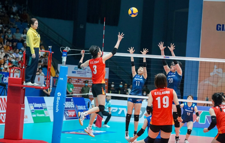 Đãi huy chương Olympic trong triệu người chơi thể thao - Ảnh 2. thể thao - Ảnh 2.