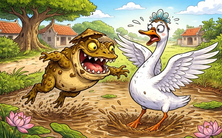 Thử tài IQ: Di chuyển một que diêm để 3+3=5 thành phép tính đúng - Ảnh 8.