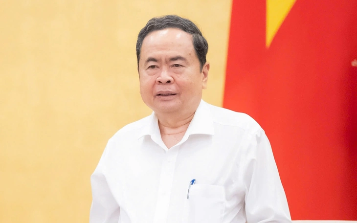 Quốc hội - Ảnh 1.