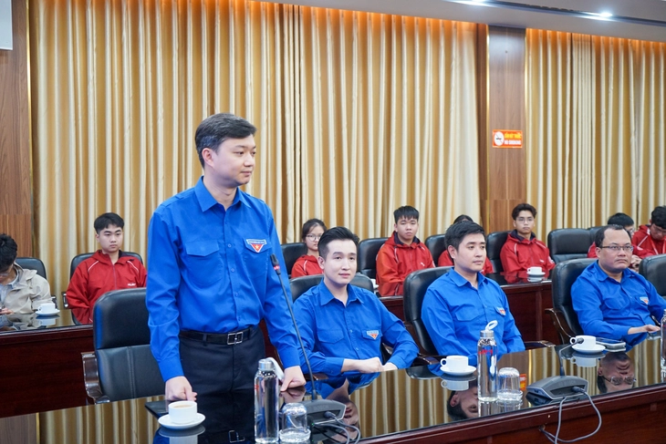 Cứu người - Ảnh 3.