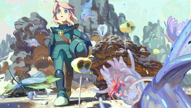 Doraemon Movie 45 oanh tạc phòng vé Nhật, tiến sát doanh thu 2,5 tỉ yen - Ảnh 4.