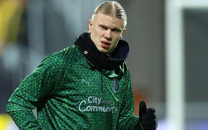 CLB bóng đá Anh chủ động xin xuống hạng vì… ‘nghèo’ - Ảnh 2.