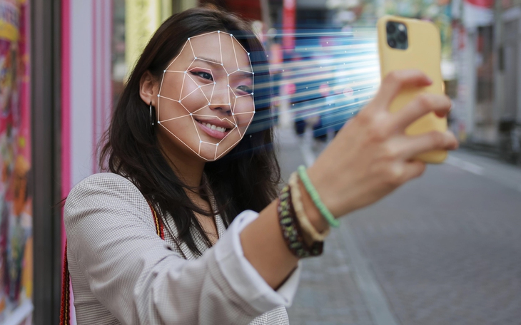 EU sửa luật AI, siết công cụ tạo ảnh nhạy cảm trái phép - Ảnh 2.