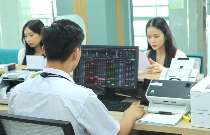 Xếp hạng đại học QS 2026: Lộ diện nhiều gương mặt mới của Việt Nam - Ảnh 1.