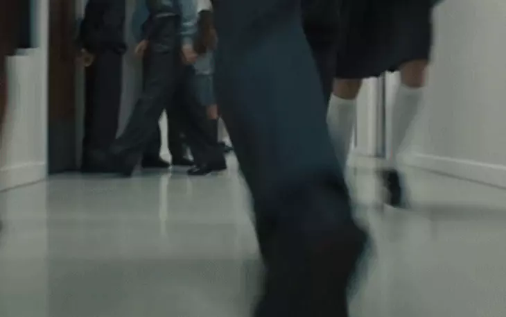 Fan series Harry Potter phản ứng với trailer: Từ nhạt nhòa đến 'tôi đã khóc ba lần' - Ảnh 6.