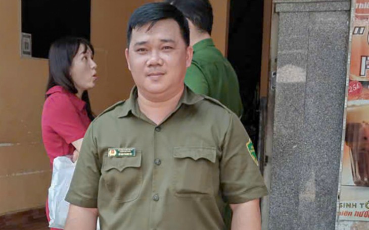 Cháy nhà dân ở Khánh Hòa, ô tô và xe máy bị thiêu rụi - Ảnh 3.