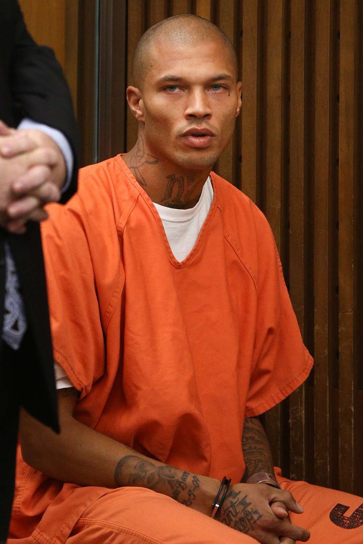 tội phạm - Ảnh 2.