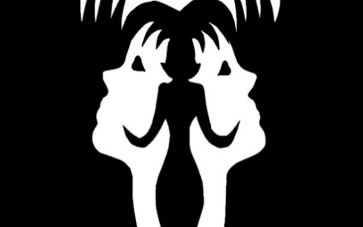 Quiz: Bạn mạnh mẽ, quyết đoán hay là người sống giàu tình cảm? - Ảnh 2.