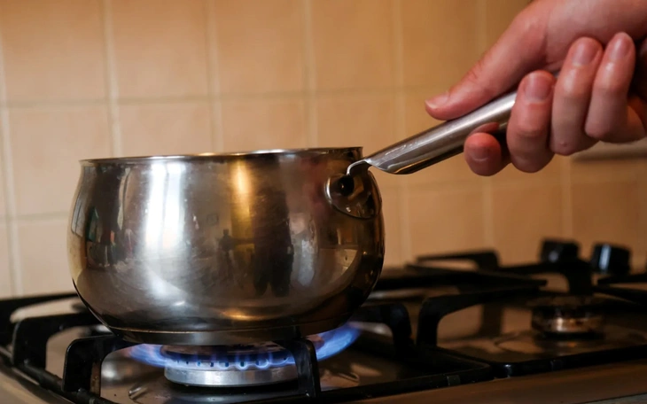 Tại sao thuốc điều trị ung thư tác dụng không đều với các bệnh nhân? - Ảnh 3.