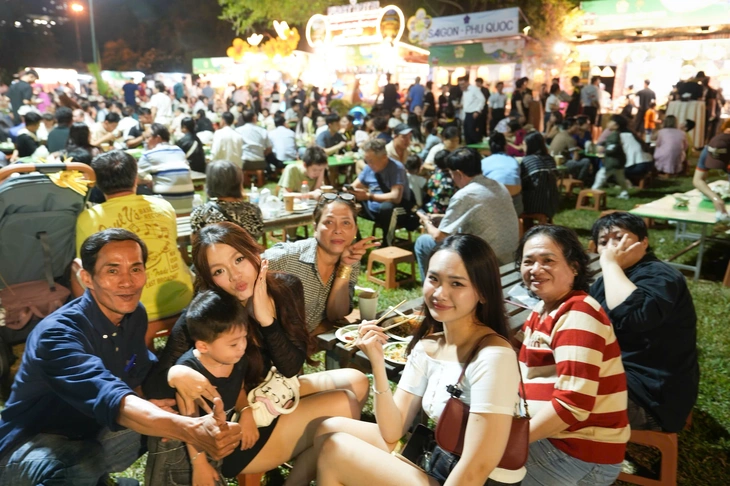 ẩm thực - Ảnh 5.