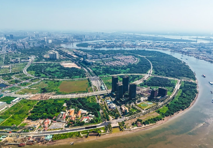 Cần hai cái 'đúng' - Ảnh 3.