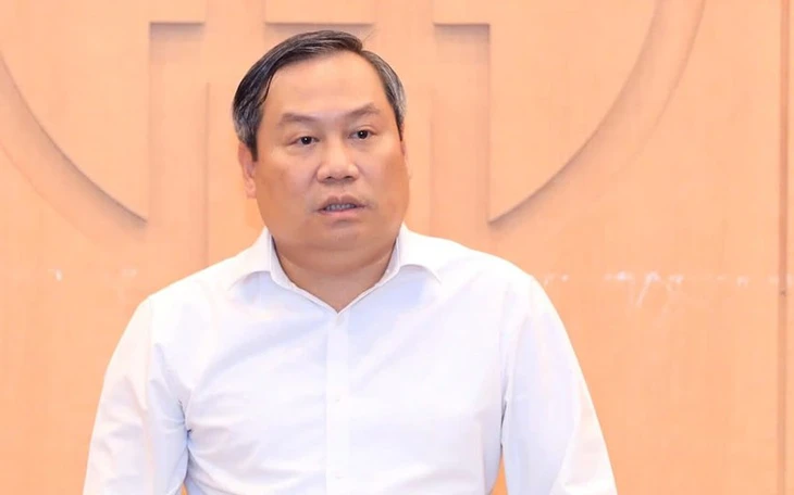 Dự án trục đại lộ cảnh quan sông Hồng: Cộng đồng bày tỏ quan ngại về phương án giải tỏa quy mô lớn - Ảnh 4.