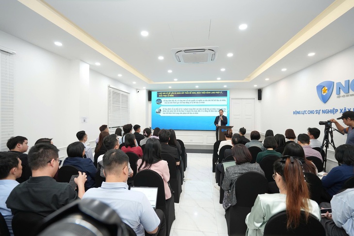 dữ liệu - Ảnh 1.