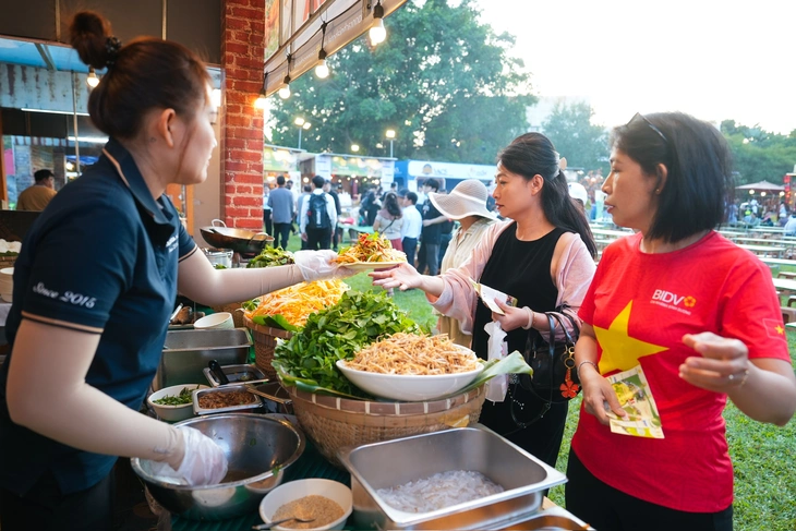 ẩm thực - Ảnh 3.