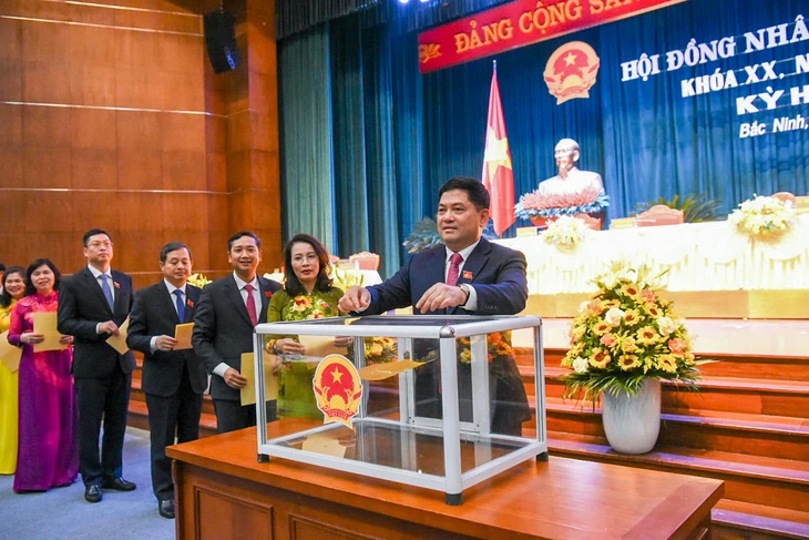 bắc ninh - Ảnh 2.