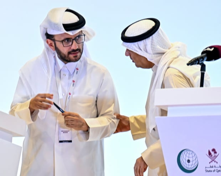 vùng Vịnh - Ảnh 2.