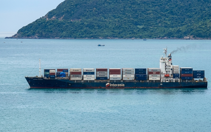 Đà Nẵng còn hơn 16.000 lô đất tái định cư nhưng thừa đất đường lớn, thiếu đất đường nhỏ - Ảnh 1.