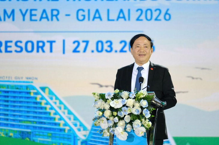 trịnh văn quyết - Ảnh 3.