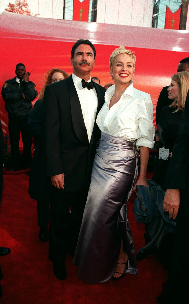 thời trang - Ảnh 6.