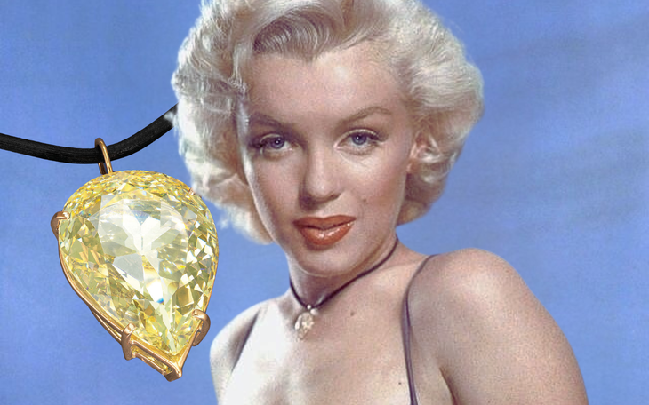 5 chiếc nhẫn đính hôn kim cương đáng nhớ nhất trên màn ảnh - Ảnh 6.