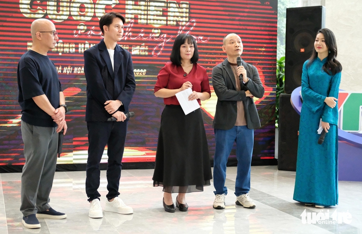 Táo quân - Ảnh 3.