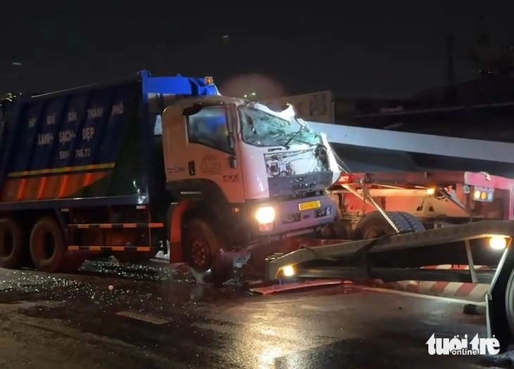 tấm thép - Ảnh 3.