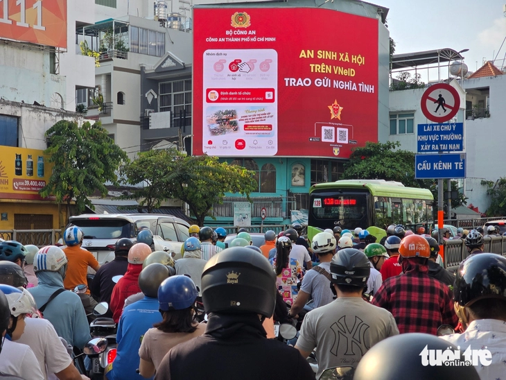 tấm thép - Ảnh 4.