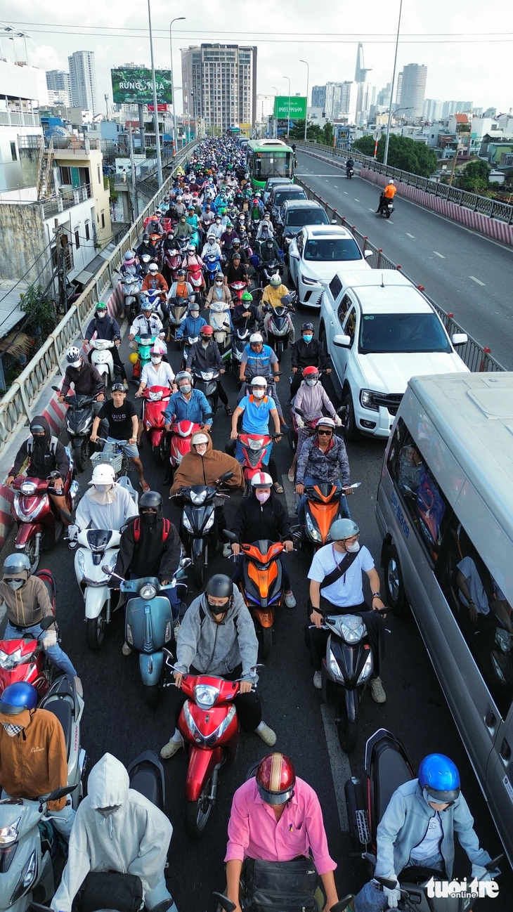 tấm thép - Ảnh 6.