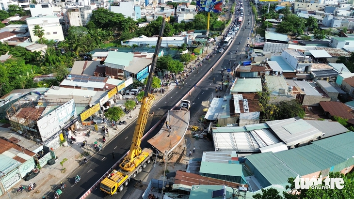 tấm thép - Ảnh 7.