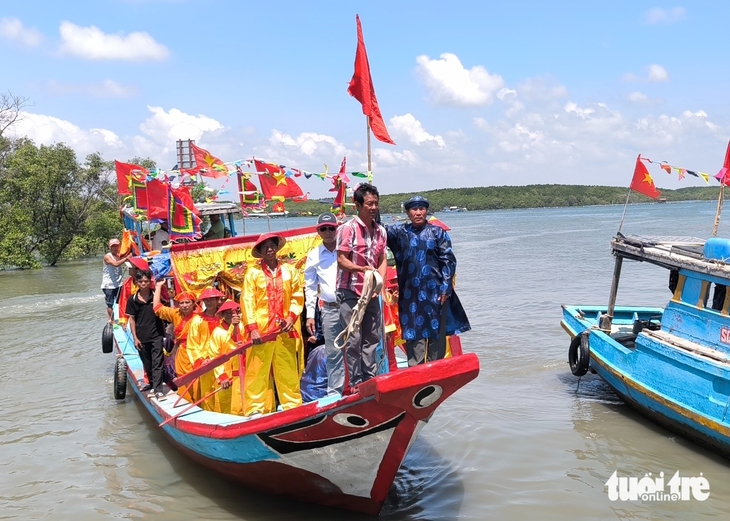 Thạnh An - Ảnh 3.