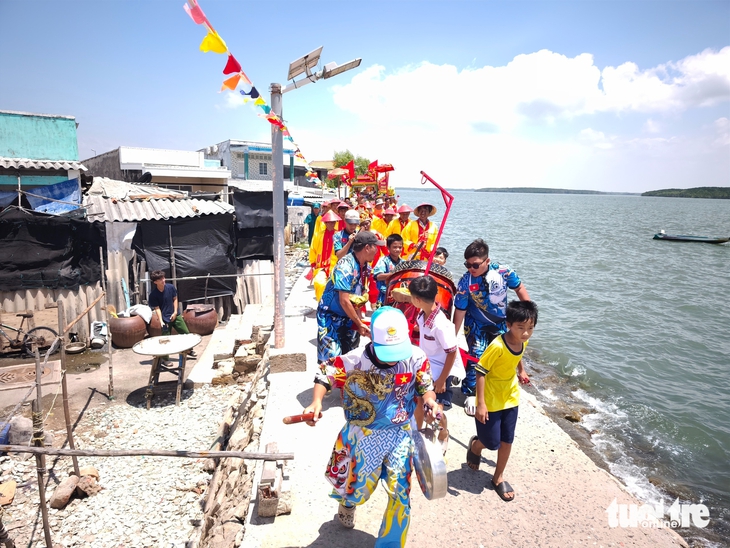 Thạnh An - Ảnh 7.