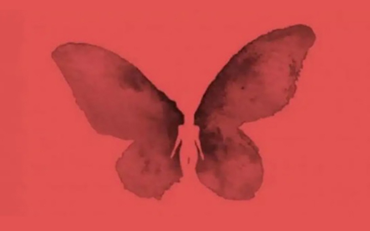 Quiz: Tín hiệu tốt lành đang chờ đón bạn? - Ảnh 2.