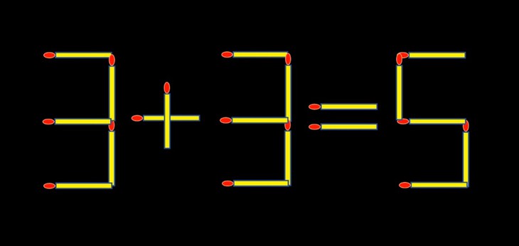 que diêm - Ảnh 1.
