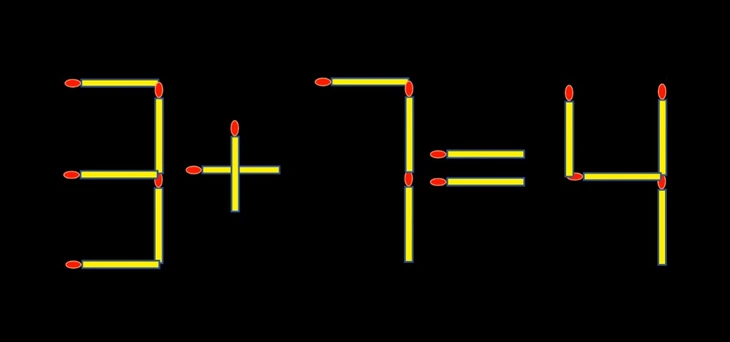 que diêm - Ảnh 1.