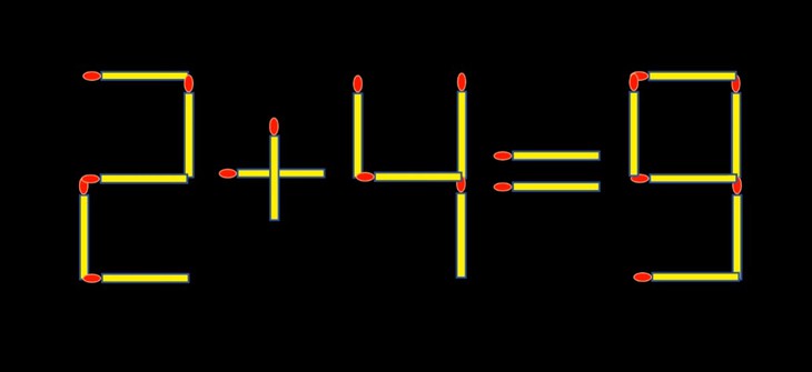 que diêm - Ảnh 3.